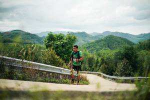 BIB: 
                            <button type="button" onclick="openModal(26296812)" class="btn btn-primary btn-sm float-right btn-popup" data-toggle="modal" data-target=".modal-high-quality">
                        <i class="fas fa-shopping-cart"></i> Add to Cart
                    </button>
                                            <button type="button" onclick="isThisMe(26296812, true)" class="btn btn-success btn-sm float-right btn-popup btn-isme hidden" data-toggle="tooltip" data-placement="bottom" title="นี่คือรูปของคุณใช่ไหม คลิกที่นี่เพื่อเอาเข้าอัลบั้ม">
                        <i class="fas fa-plus"></i> Add to album
                    </button>
                    <button type="button" onclick="isThisMe(26296812, false)" class="btn btn-warning btn-sm float-right btn-popup btn-isnotme hidden">
                        <i class="fas fa-ban"></i> Remove from album
                    </button>